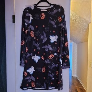 🎃 Halloween Dress! 🎃